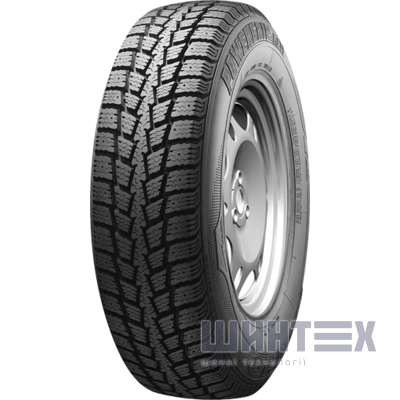 Marshal Power Grip KC11 215/60 R17C 104/102H (под шип)№2